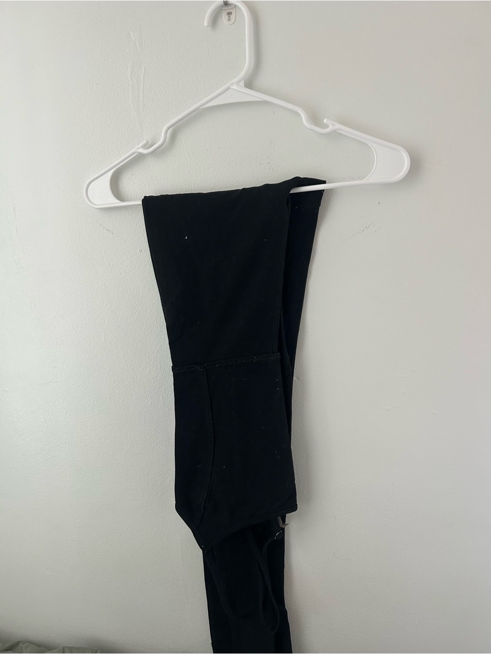 Garage BDY Full Bodysuit